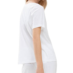 Sleepsation Malea Short Sleeve Shirt - Women's
