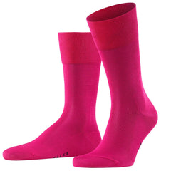 Tiago Sock - Men