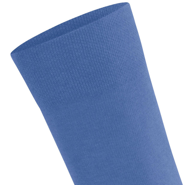 London Sensitive Sock - Women