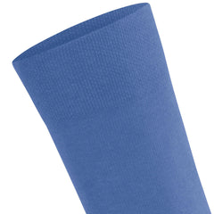 London Sensitive Sock - Women