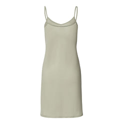 Ultralight Bodydress - Women