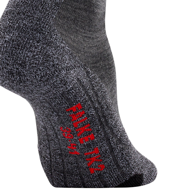 TK2 Explore Trekking Socks - Men's