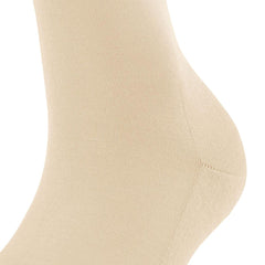 ClimaWool Knee High Socks - Women's