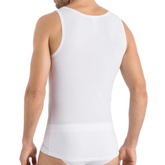 Natural Function Tank Top - Men's