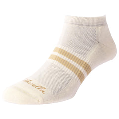 Sprint Sneaker Socks - Men's