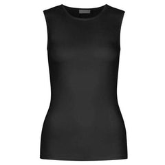 Soft Touch Sleeveless Top - Women's