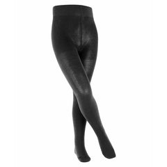 Family Tights - Children