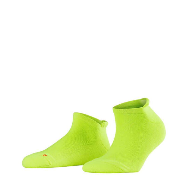 Cool Kick Sneaker Socks - Men's & Women's-Outlet