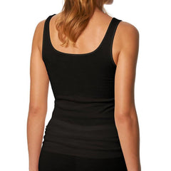 Exquisite Vest Top - Women's