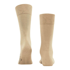 Cool 24/7 Sock - Men