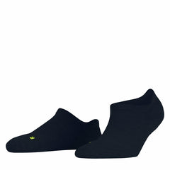 Cool Kick Non-Slip Sneaker Socks - Women's