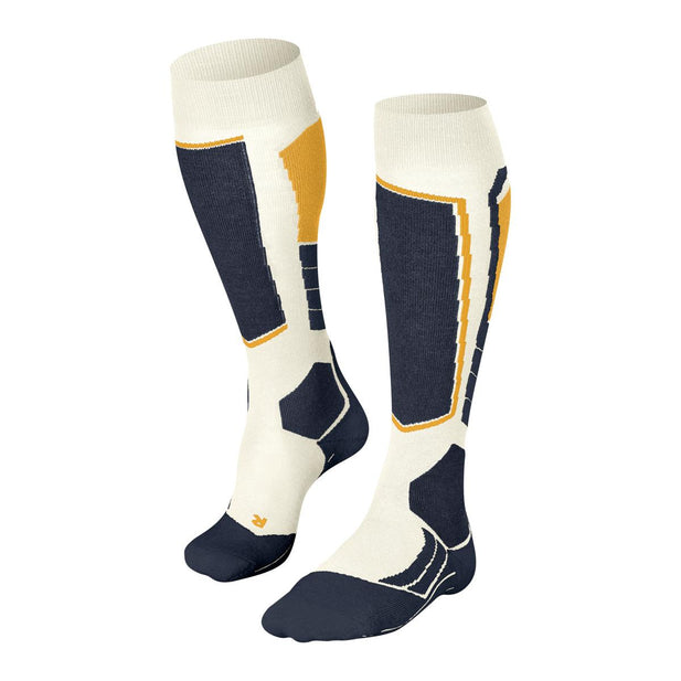 SK2 Ski Socks - Men's