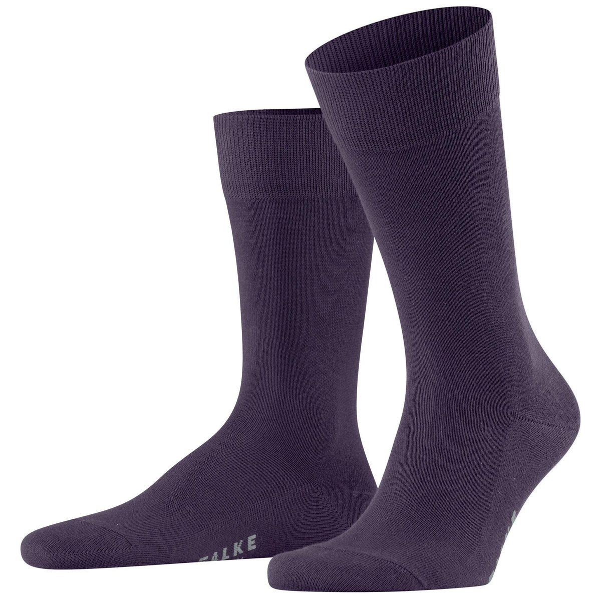 Family Socks - Men