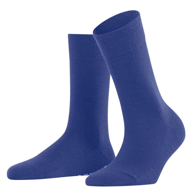 Berlin Sensitive Sock - Women