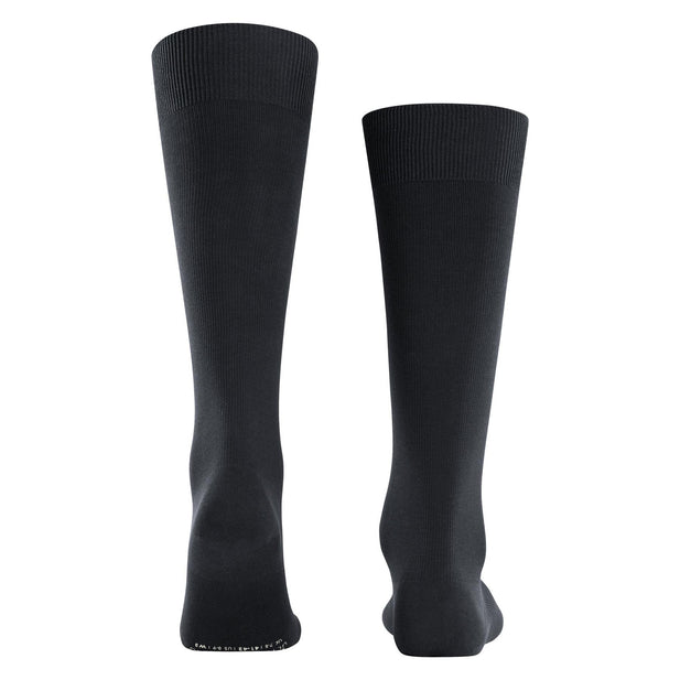 Ultra Energizing Knee High Socks - Men's