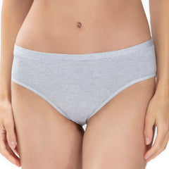 Mood American Briefs - Women's