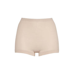 2000 Pants Boxer - Women's