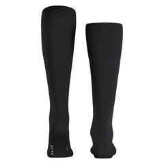 ClimaWool Knee High Socks - Men's