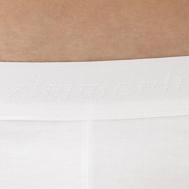 Sea Island Slip Briefs - Men's