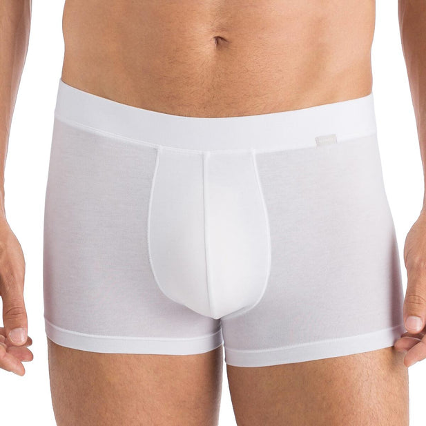 Natural Function Boxer Pant - Men's