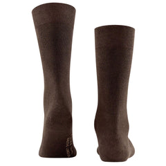 London Sensitive Sock - Men