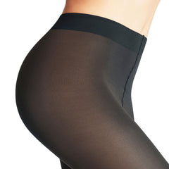 Pure Matt 100 Tights - Women