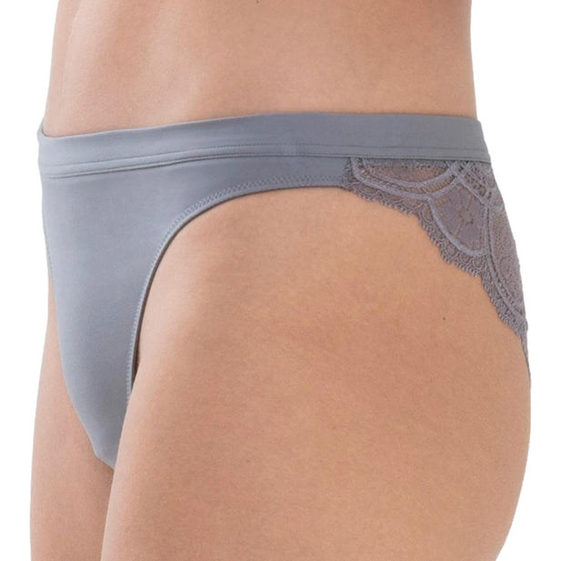 Poetry Fame Brasil Brief - Women's