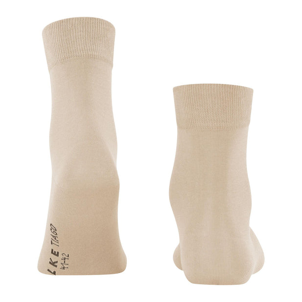 Tiago Short Socks - Men's