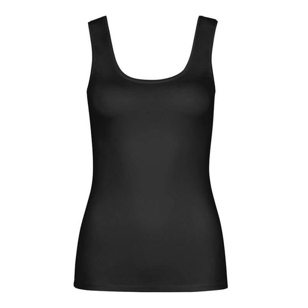 Soft Touch Tank Top - Women's