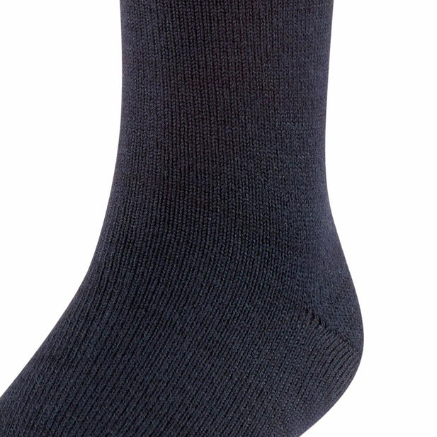 Comfort Wool Socks - Children's