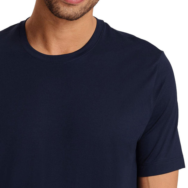 Night & Day Short Sleeve Shirt - Men's