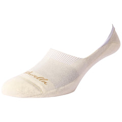 Stride Invisible Socks - Men's