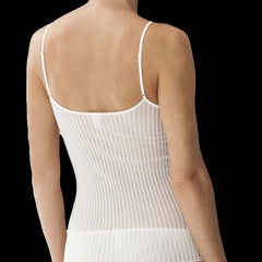 Maude Prive Spaghetti Top - Women's