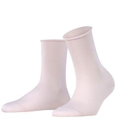Active Breeze Sock - Women