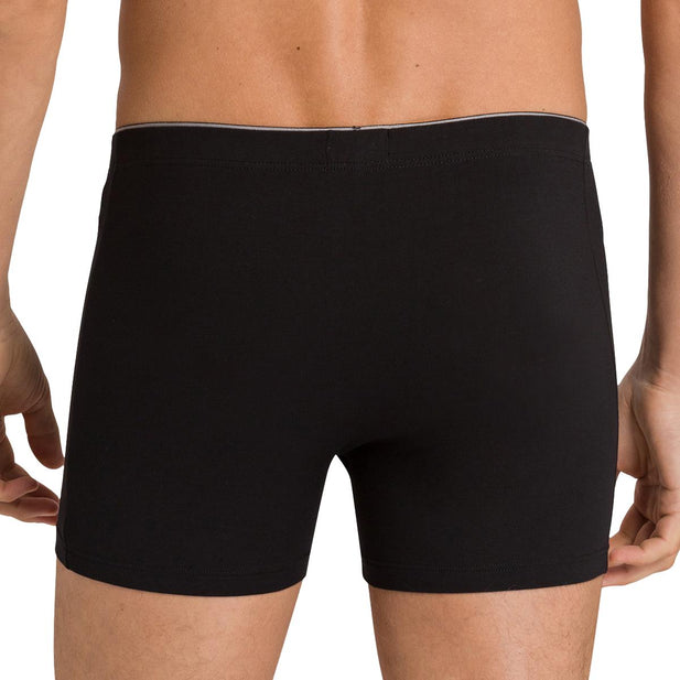 Cotton Superior Shortleg Pants - Men's