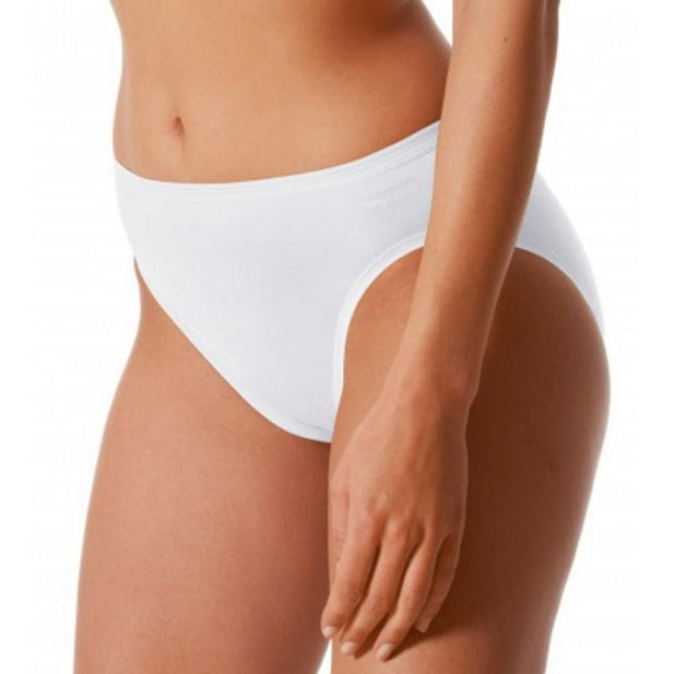 Lights Jazz Midi Briefs - Women's