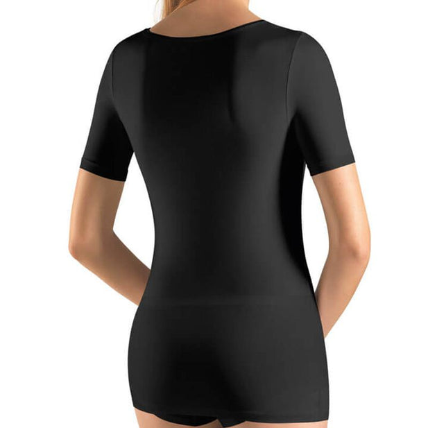 Soft Touch Short Sleeve Shirt - Women's