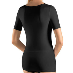 Soft Touch Short Sleeve Shirt - Women's