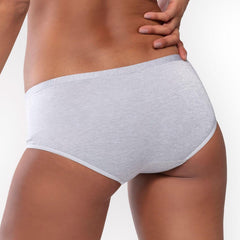 Mood Hipster Briefs - Women's