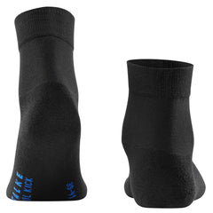 Cool Kick Unisex Short Socks