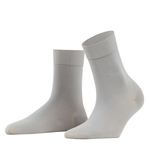 Fine Softness Socks - Women's