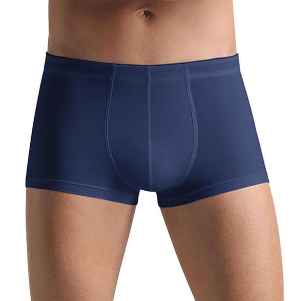 Cotton Superior Boxer Pants - Men's - Outlet