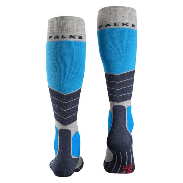 SK2 Ski Socks - Men's