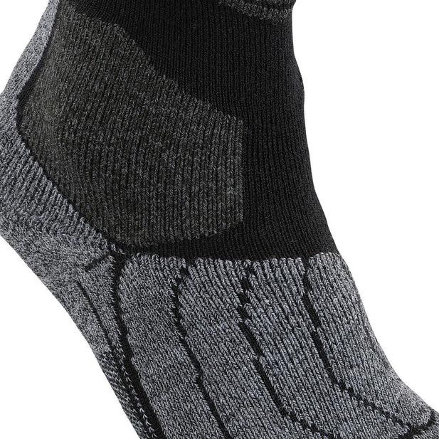 SK1 Ski Socks - Men's