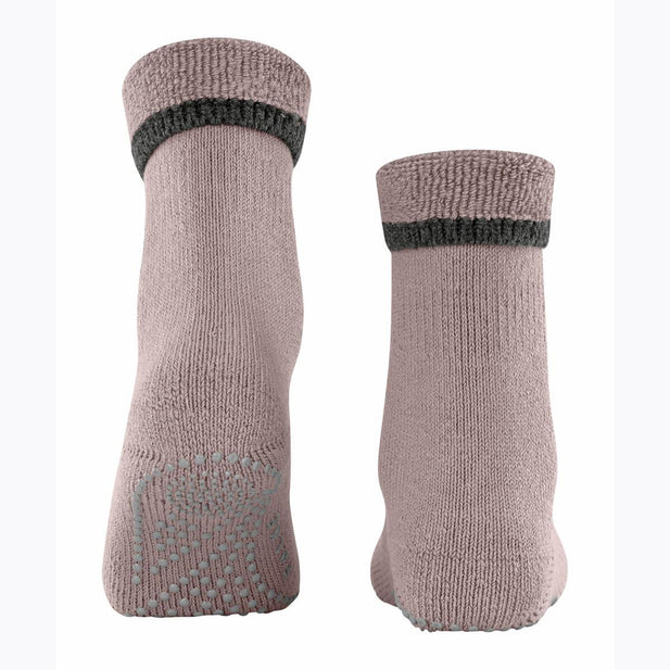 Cuddle Pads Slipper Socks - Women's