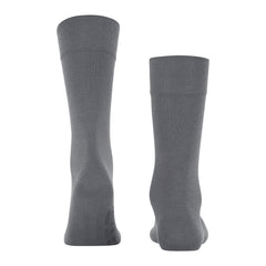 New York Sensitive Socks - Men's