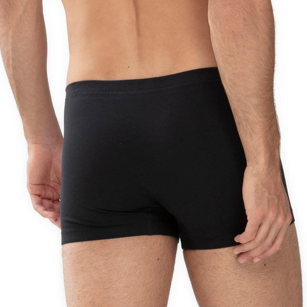 Rethink Boxer Brief - Men's