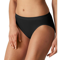 Emotion Jazz Pants - Women's