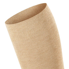 London Sensitive Knee High Sock - Women