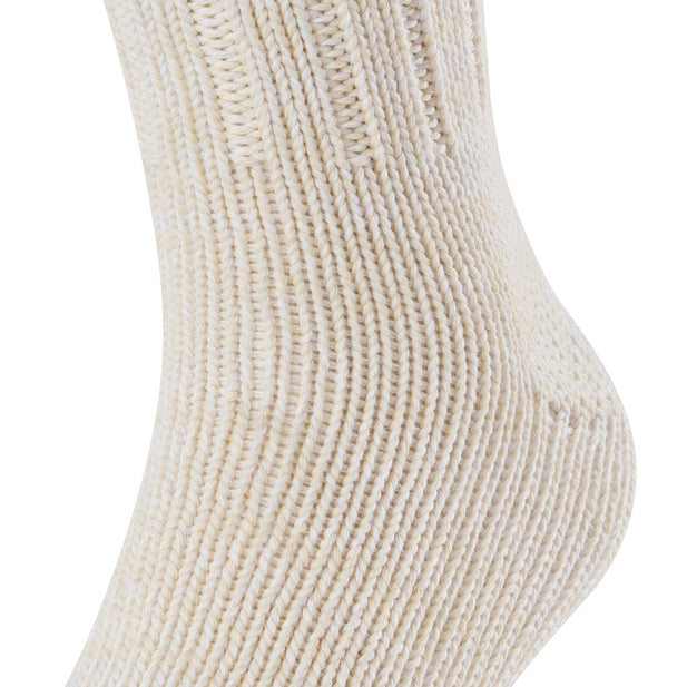 Brooklyn Socks - Men's